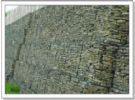 Gabion Sacks